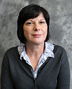 Frau Fuhrmann (Bilder)