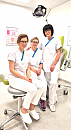 Wundmanagement  (SHK)