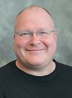 Dr. med. univ. Roland Schatz