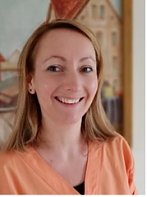 Kathleen Grie&szlig;